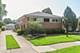 2635 Sunnyside, Westchester, IL 60154