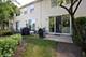 387 Fallbrook, Schaumburg, IL 60194