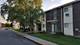 8940 David Unit 2D, Des Plaines, IL 60016