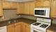 8940 David Unit 2D, Des Plaines, IL 60016