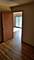 8940 David Unit 2D, Des Plaines, IL 60016