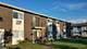 8940 David Unit 2D, Des Plaines, IL 60016