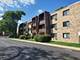 2604 N Windsor Unit 203, Arlington Heights, IL 60004