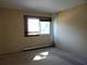 2604 N Windsor Unit 203, Arlington Heights, IL 60004