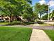 2604 N Windsor Unit 203, Arlington Heights, IL 60004