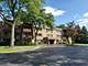 2604 N Windsor Unit 203, Arlington Heights, IL 60004