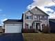 409 Mooresfield, Elgin, IL 60124