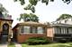 325 W 102nd, Chicago, IL 60628