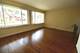 325 W 102nd, Chicago, IL 60628