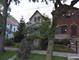 4706 N Avers, Chicago, IL 60625