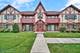 11727 S Matterhorn Unit 202, Palos Park, IL 60464