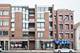 2628 N Halsted Unit 3S, Chicago, IL 60614