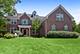 1225 Verona Ridge, Aurora, IL 60506