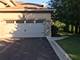 1806 Crenshaw, Vernon Hills, IL 60061