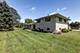 500 S Elm, Paxton, IL 60957