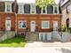 11118 S Langley, Chicago, IL 60628