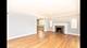 4154 N Austin, Chicago, IL 60634