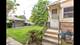 4154 N Austin, Chicago, IL 60634