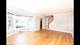 4154 N Austin, Chicago, IL 60634