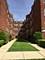 4838 W Henderson Unit 1B, Chicago, IL 60641