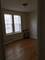 4838 W Henderson Unit 1B, Chicago, IL 60641