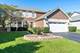 1123 Hannah, Naperville, IL 60540