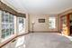 1123 Hannah, Naperville, IL 60540