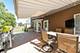 1123 Hannah, Naperville, IL 60540