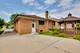 1025 Community, La Grange Park, IL 60526