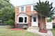 3049 Hawthorne, Franklin Park, IL 60131