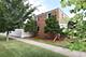 3049 Hawthorne, Franklin Park, IL 60131