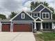 2000 Robincrest, Glenview, IL 60025