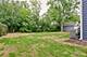 2000 Robincrest, Glenview, IL 60025