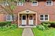 1524 W Pratt Unit C, Chicago, IL 60626