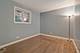 1524 W Pratt Unit C, Chicago, IL 60626