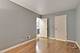 1524 W Pratt Unit C, Chicago, IL 60626