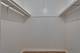 1524 W Pratt Unit C, Chicago, IL 60626