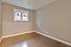 1524 W Pratt Unit C, Chicago, IL 60626