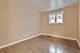 1524 W Pratt Unit C, Chicago, IL 60626