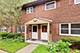 1524 W Pratt Unit C, Chicago, IL 60626