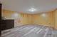 1524 W Pratt Unit C, Chicago, IL 60626