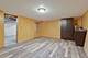 1524 W Pratt Unit C, Chicago, IL 60626