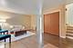 1524 W Pratt Unit C, Chicago, IL 60626