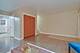 1524 W Pratt Unit C, Chicago, IL 60626