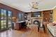 1431 Ashland, River Forest, IL 60305