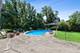 1431 Ashland, River Forest, IL 60305