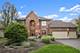 4151 Easy, Naperville, IL 60564