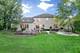 4151 Easy, Naperville, IL 60564