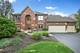 4151 Easy, Naperville, IL 60564