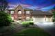 4151 Easy, Naperville, IL 60564